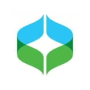 临洮二八商务